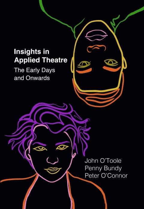 Insights in Applied Theatre