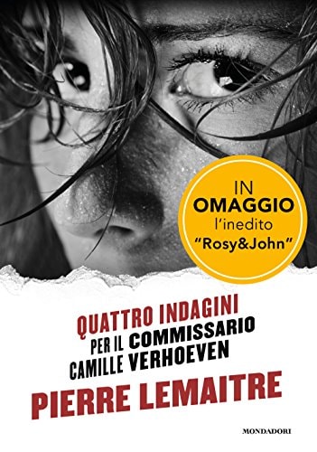 Irène-Alex-Rosy & John-Camille