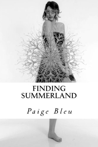 Finding Summerland: The Ameryn Chronicles