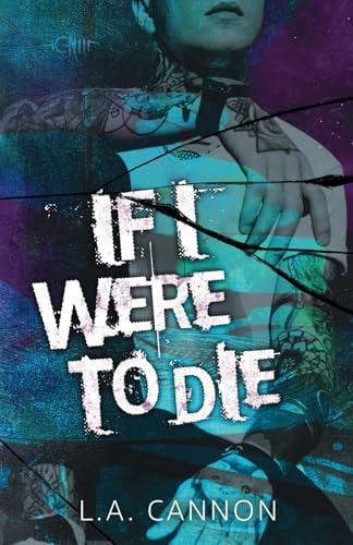 If I Were To Die (Artificial Suicide)