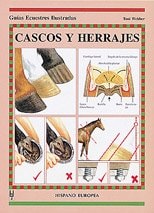 Cascos y herrajes (Spanish Edition)