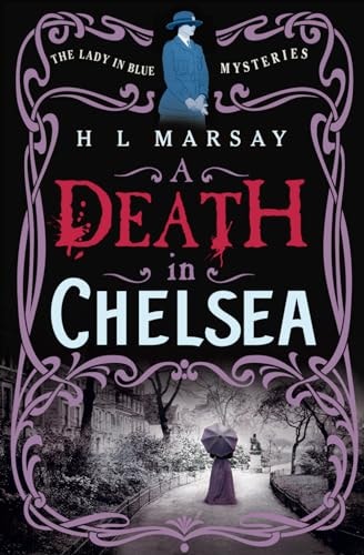 A Death in Chelsea