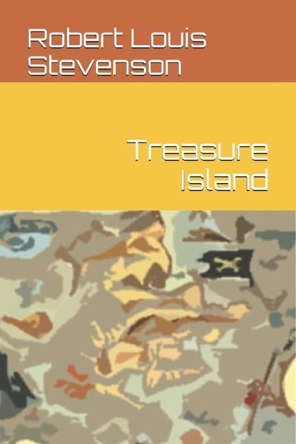 Treasure Island