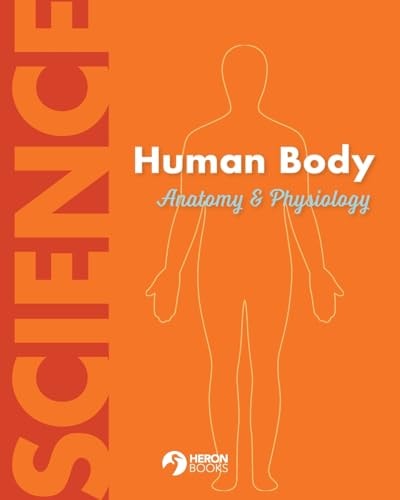 Human Body Anatomy and Physiology