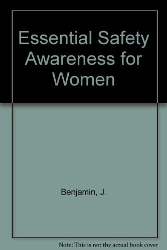 Essential Safety Awareness for Women