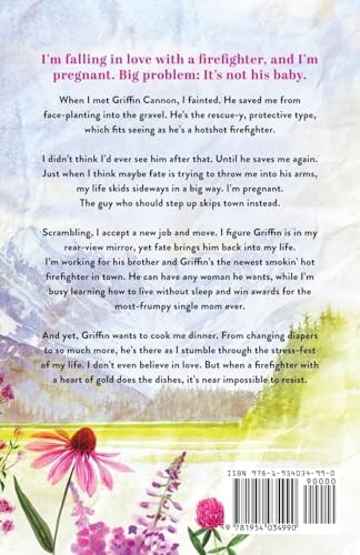 All The Afters (Wild Fire)