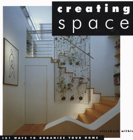 Creating Space