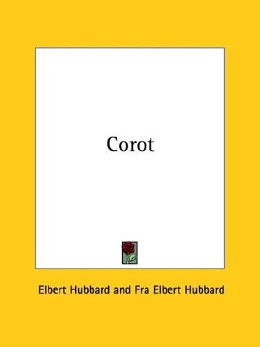 Corot