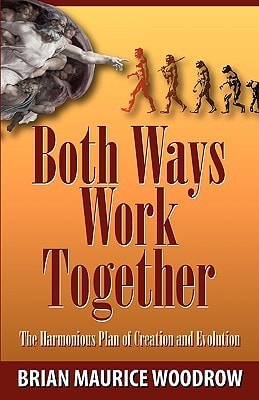 Both Ways Work Together