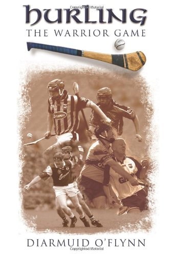 hurling