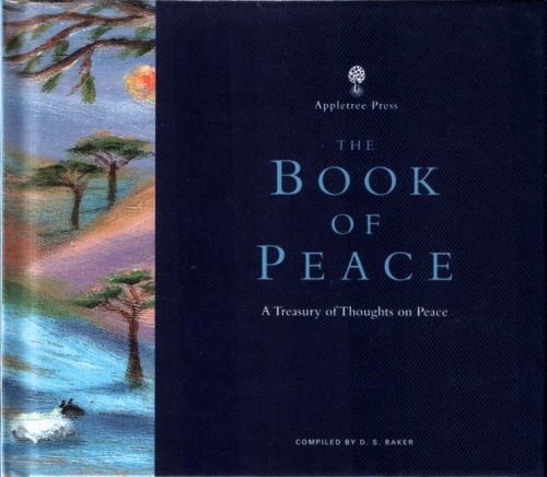 Book of Peace, The