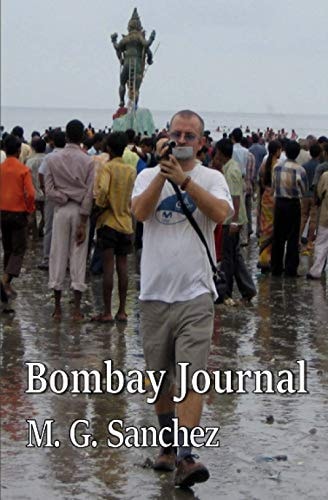 Bombay Journal