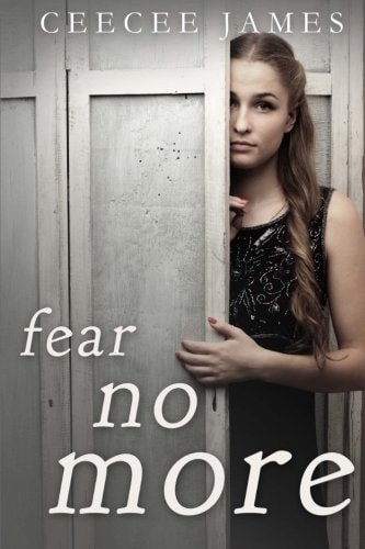 Fear No More (Ghost No More Series)