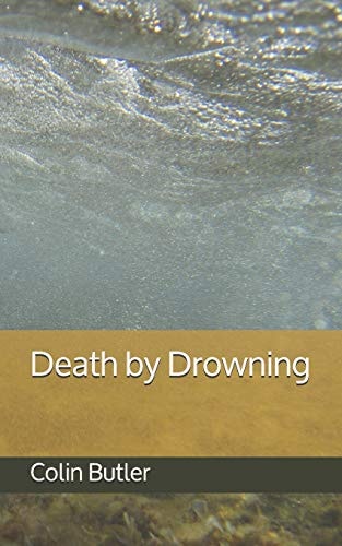 Death by Drowning