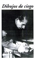 Dale Chihuly: Niijima Floats: January 30, 1992-August 2, 1992 (New Sites)