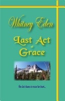 Last Act of Grace