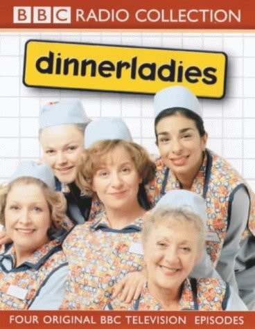 Dinnerladies