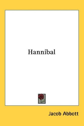 Hannibal