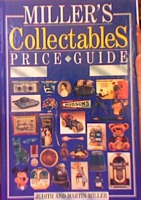 Collectables