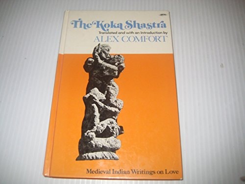 Koka Shastra