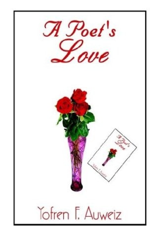 A Poet's Love