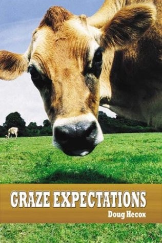 Graze Expectations
