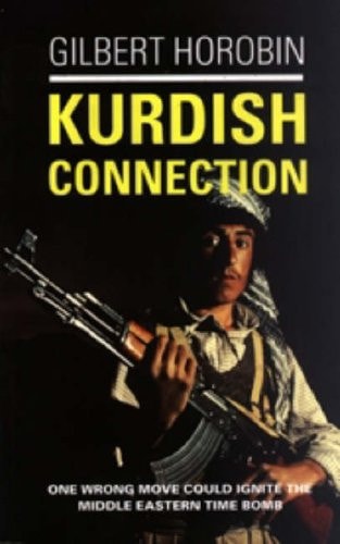 Kurdish Connection