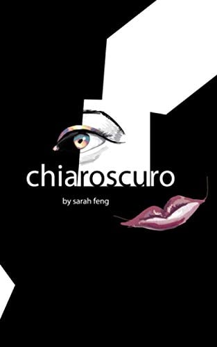 Chiaroscuro