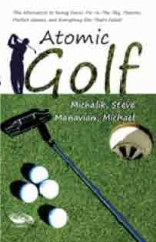 Atomic Golf