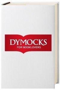 A Cook's Calendar: Seasonal Menus