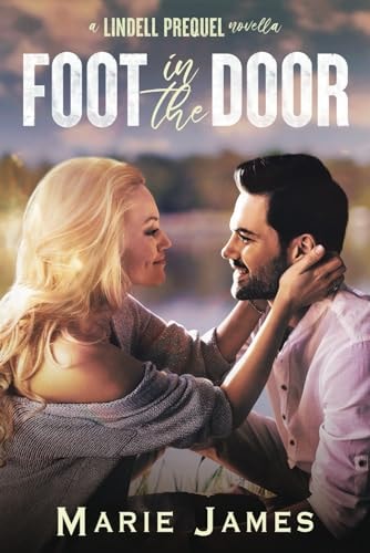 Foot in the Door