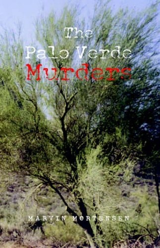 Entertaining an Angel