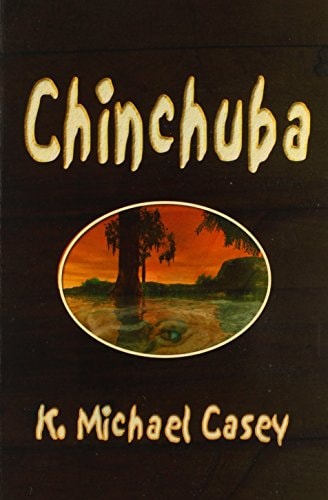 Chinchuba