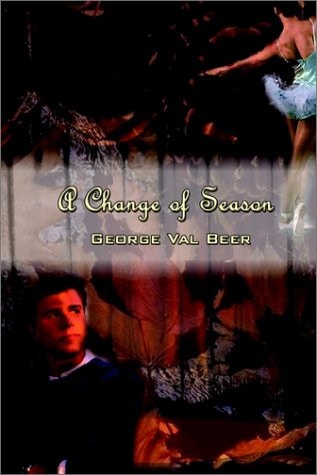 A Change of Season