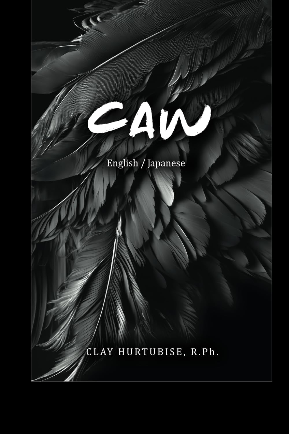 CAW: English/Japanese