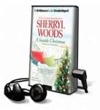 A Seaside Christmas: Library Edition (Chesapeake Shores)