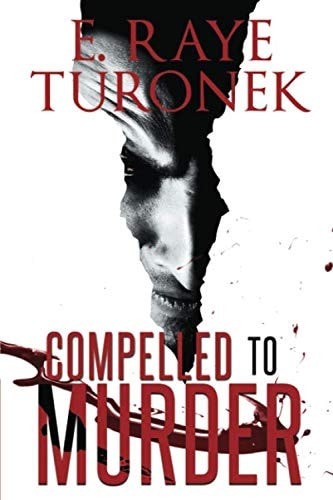 COMPELLED TO MURDER: FULL LENGTH