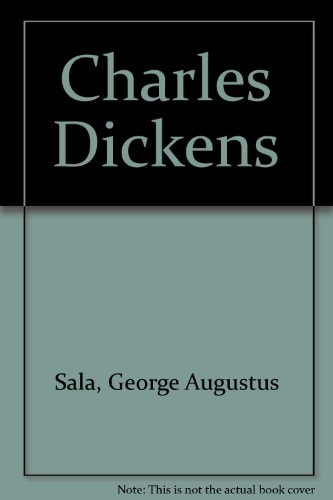 Charles Dickens