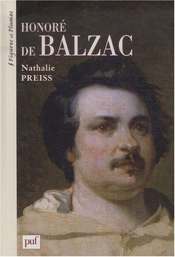 BALZAC