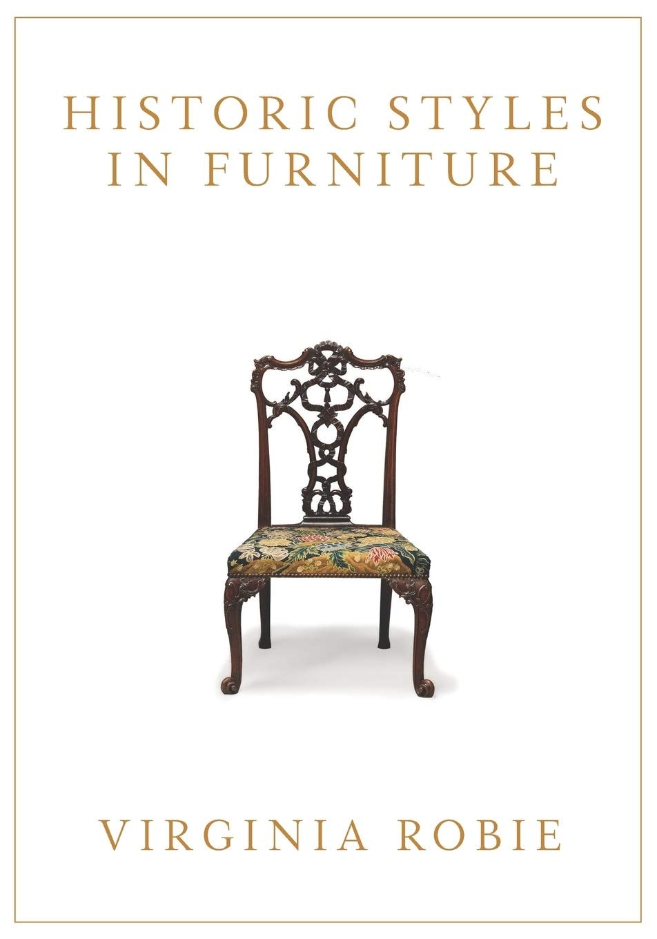 Historic Styles in Furniture