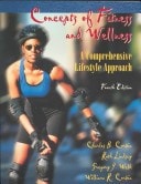 Concepts of Fitness and Wellness: A Comprehensive Lifestyle Approach