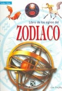 Libro de los signos del zodiaco / Zodiac Signs (Spanish Edition)
