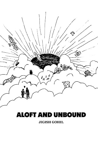 ALOFT AND UNBOUND