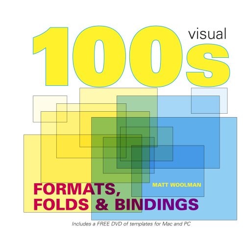 100S Visual Formats Folds