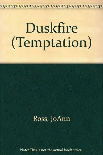 Duskfire (Temptation S.)