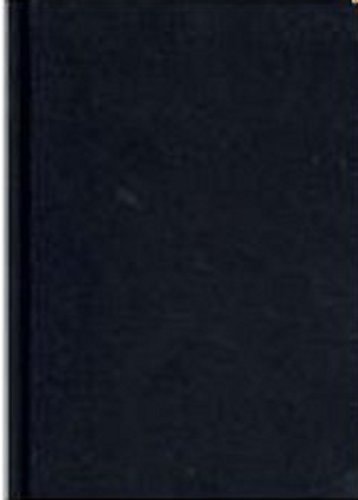 Emotional Well-being for Children with Special Educational Needs and Disabilities: A Guide for Practitioners (Lucky Duck Books)