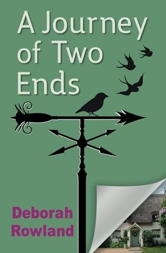 A Journey of Two Ends