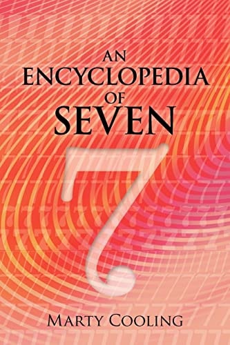 An Encyclopedia of Seven