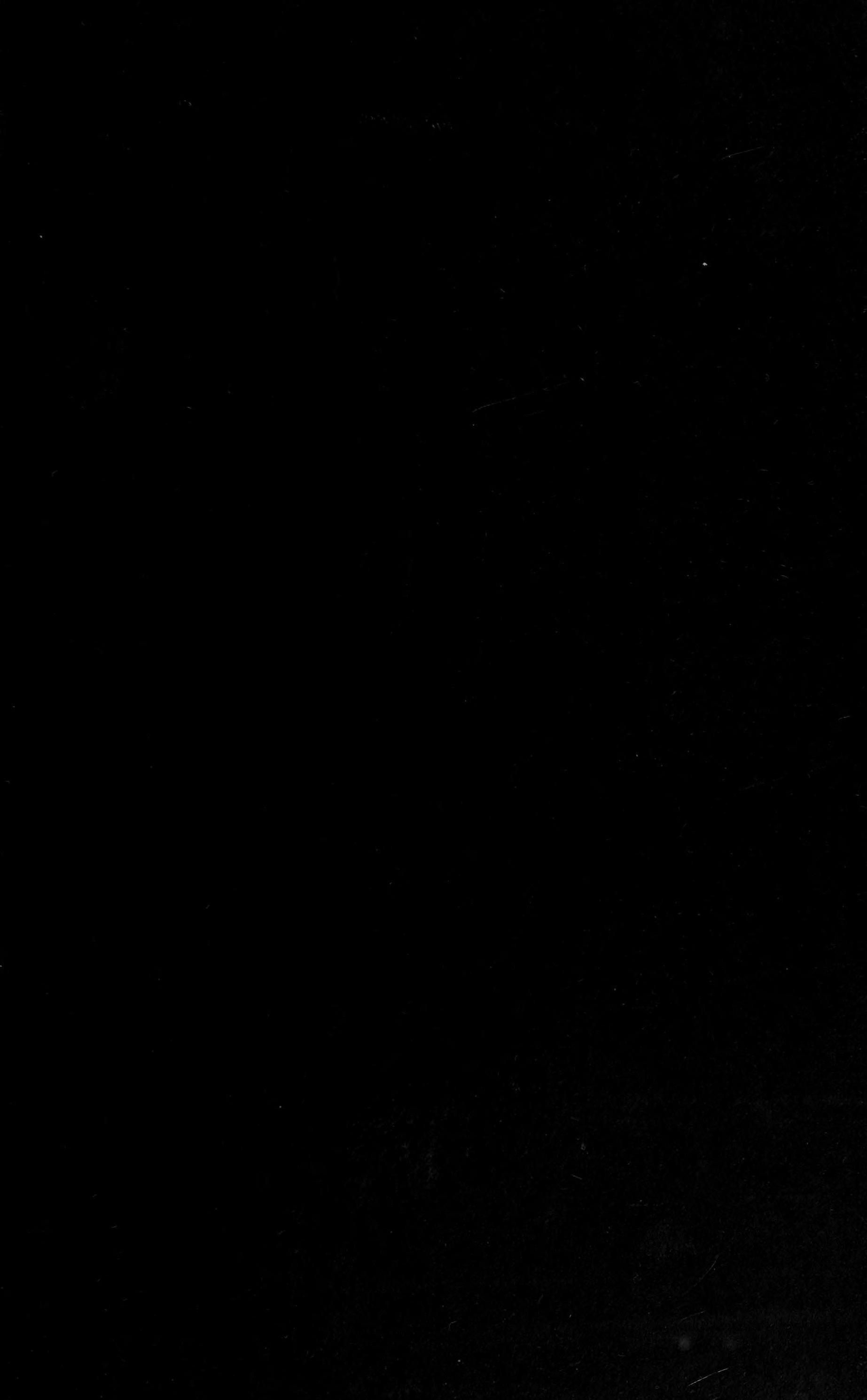 Betsy the Vampire Queen