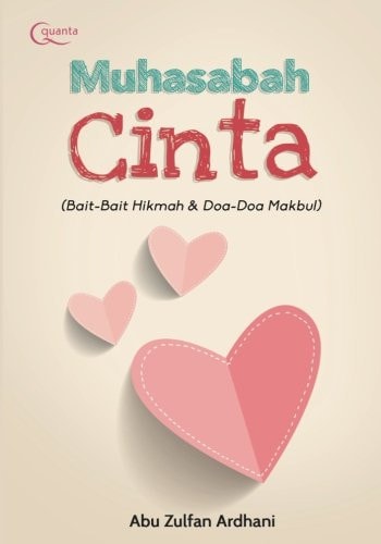 Muhasabah Cinta (Indonesian Edition)